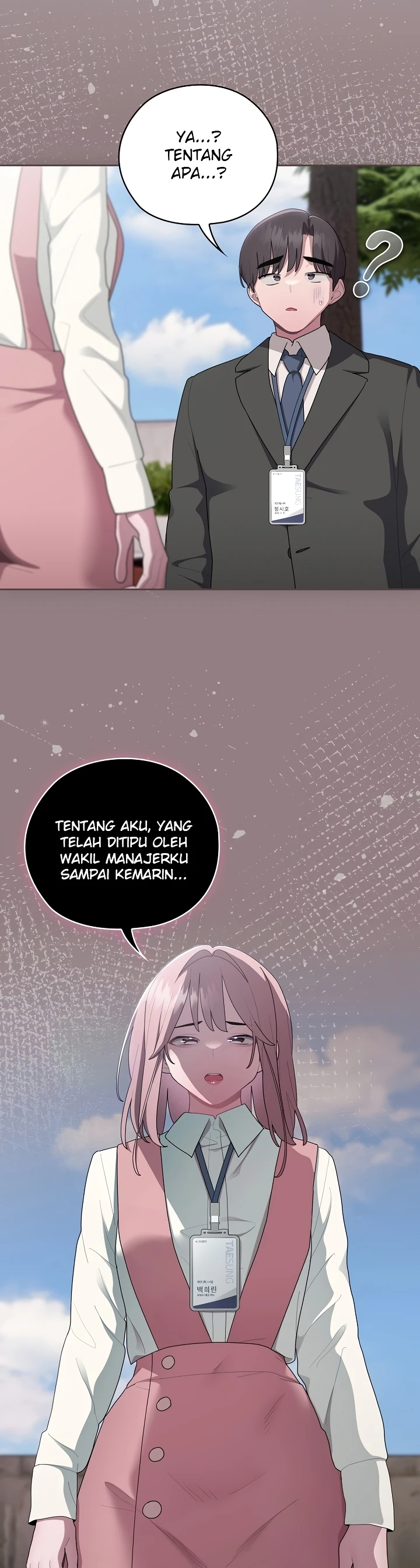 image-komik-office-shitbag-alert-chapter-28-4/40