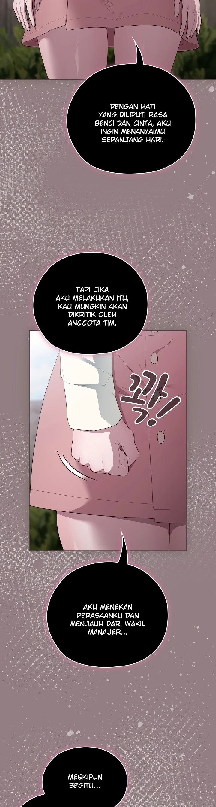 image-komik-office-shitbag-alert-chapter-28-5/40