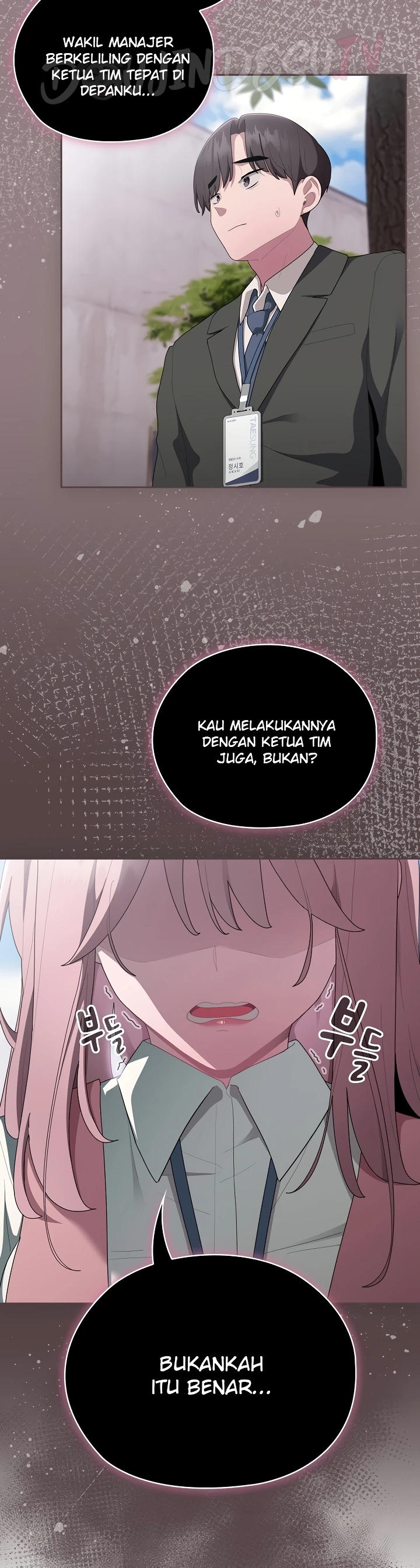 image-komik-office-shitbag-alert-chapter-28-6/40