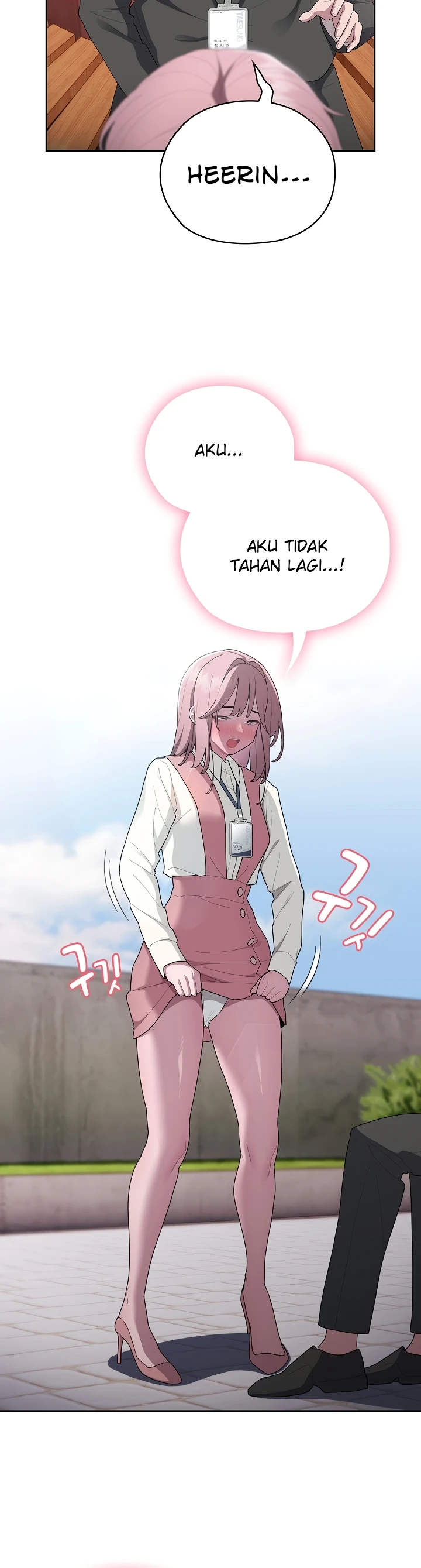 image-komik-office-shitbag-alert-chapter-28-8/40