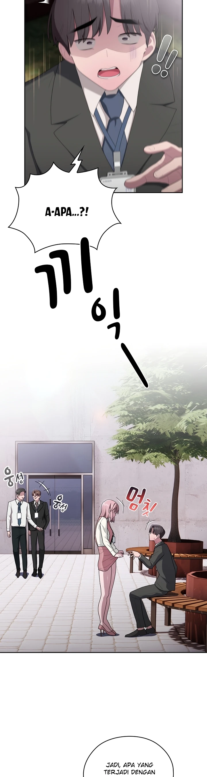 image-komik-office-shitbag-alert-chapter-28-10/40