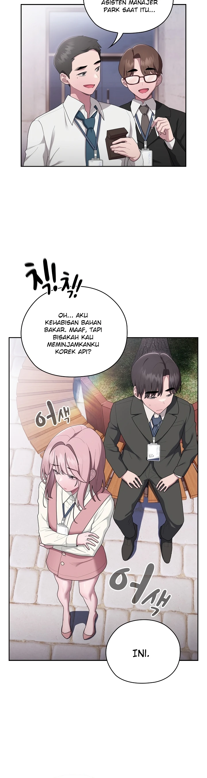 image-komik-office-shitbag-alert-chapter-28-11/40
