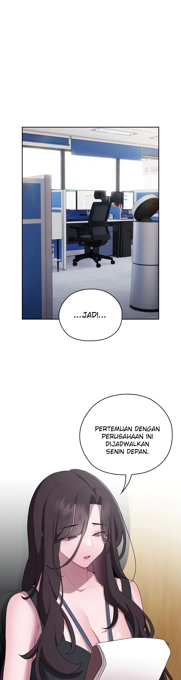 image-komik-office-shitbag-alert-chapter-28-14/40