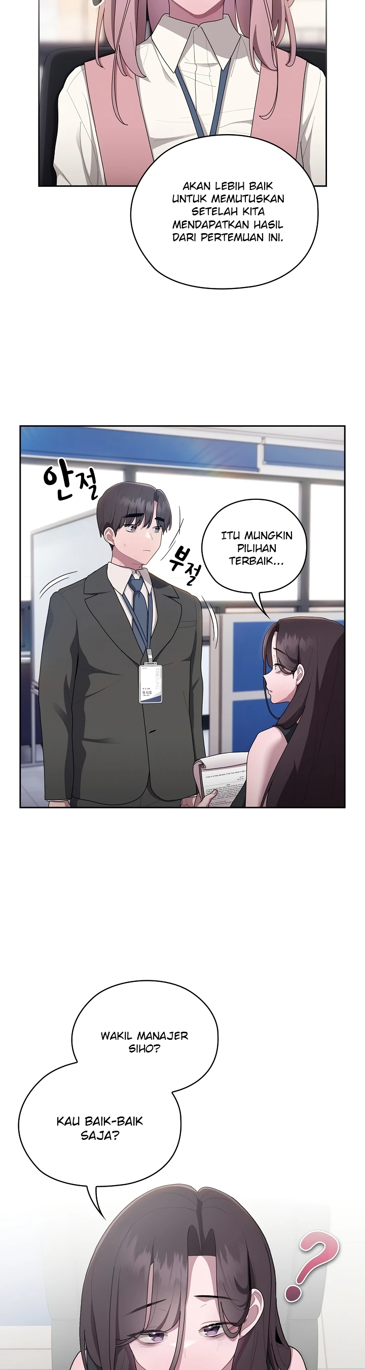 image-komik-office-shitbag-alert-chapter-28-16/40
