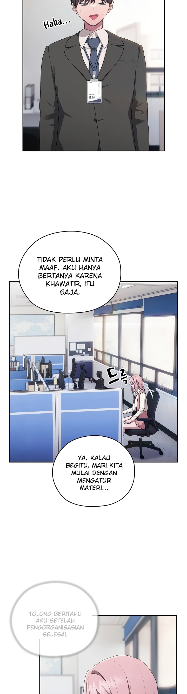 image-komik-office-shitbag-alert-chapter-28-19/40