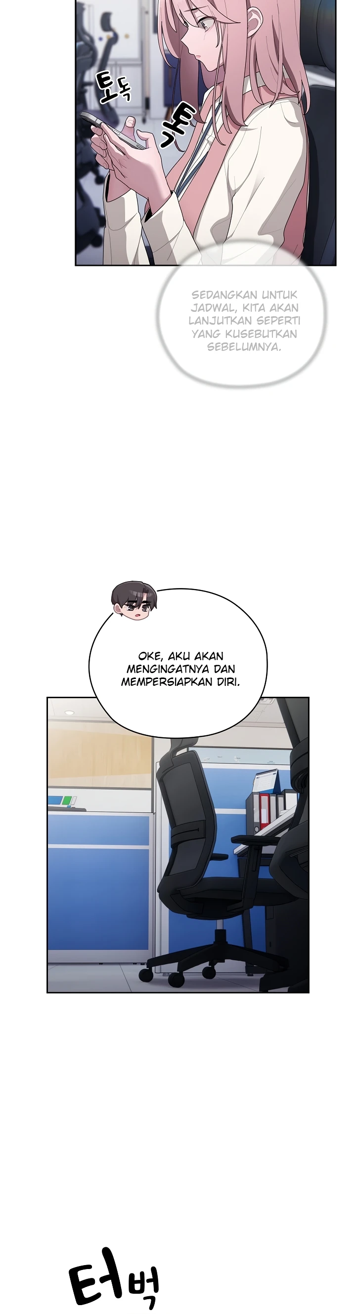 image-komik-office-shitbag-alert-chapter-28-20/40
