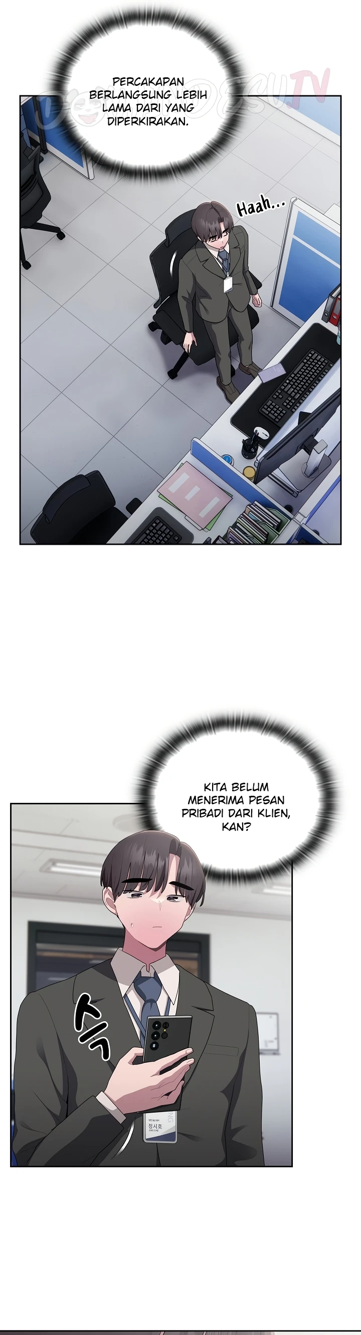 image-komik-office-shitbag-alert-chapter-28-21/40