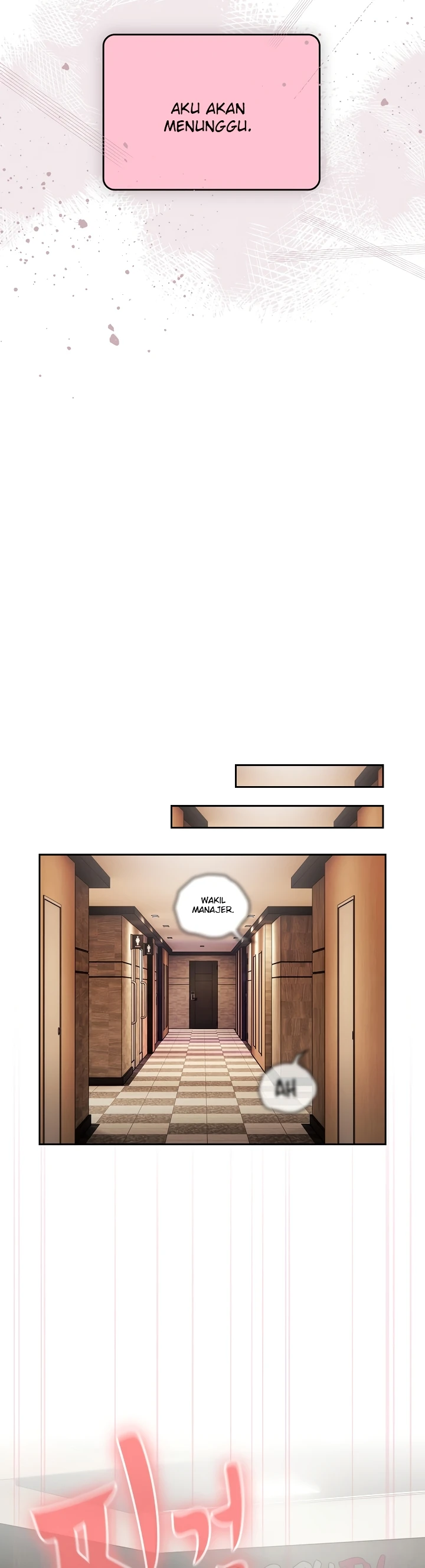 image-komik-office-shitbag-alert-chapter-28-23/40