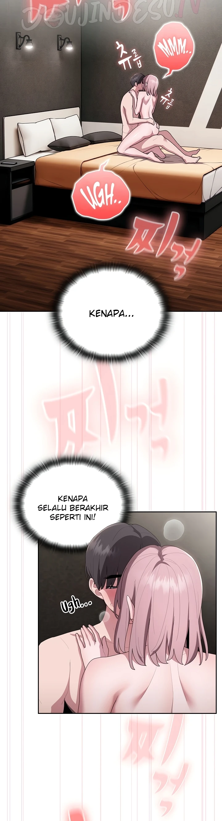 image-komik-office-shitbag-alert-chapter-28-24/40