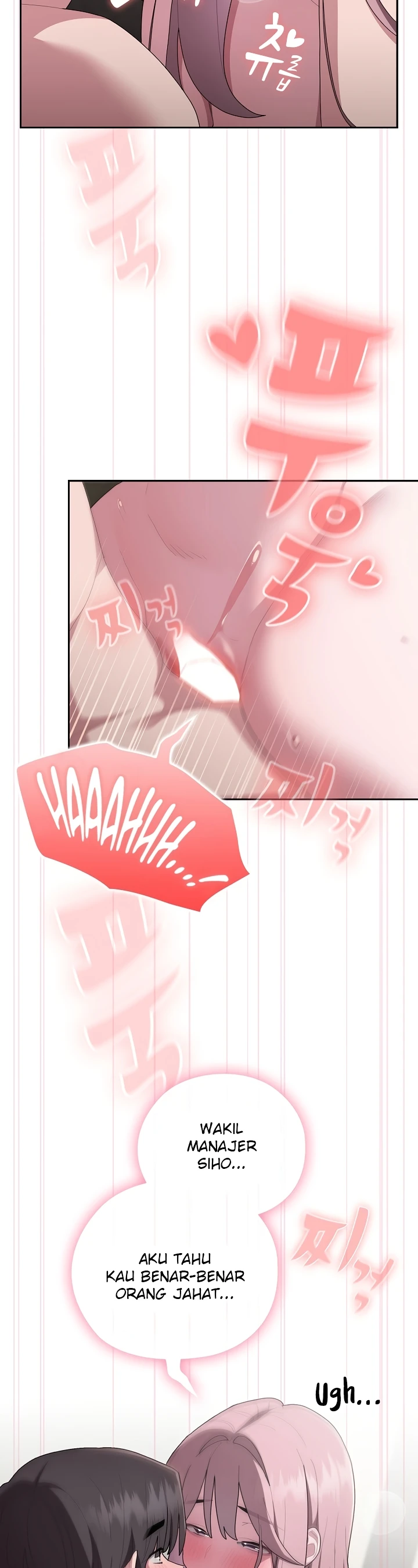 image-komik-office-shitbag-alert-chapter-28-28/40