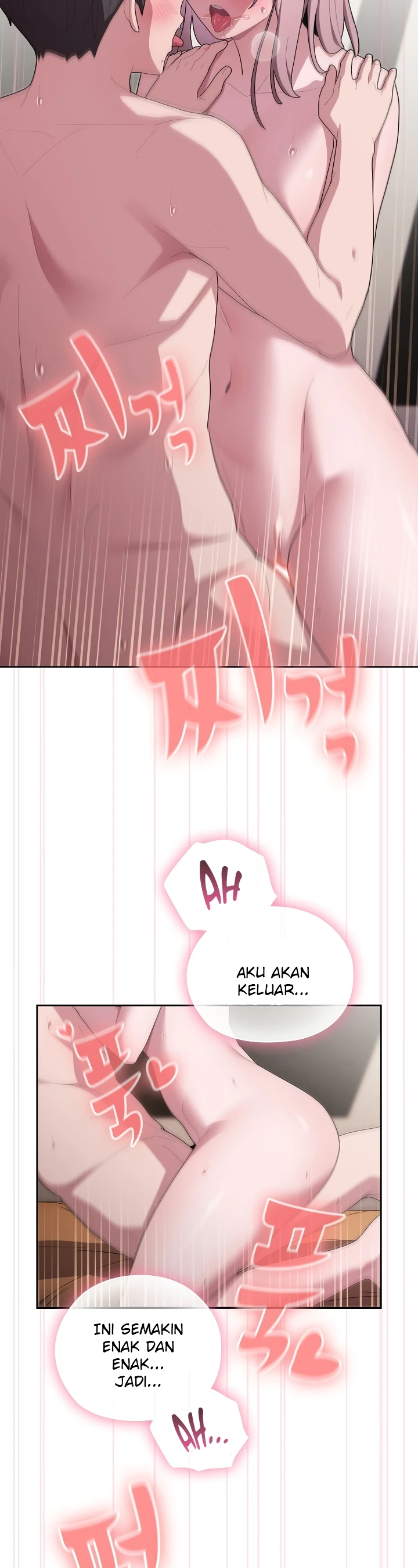 image-komik-office-shitbag-alert-chapter-28-29/40