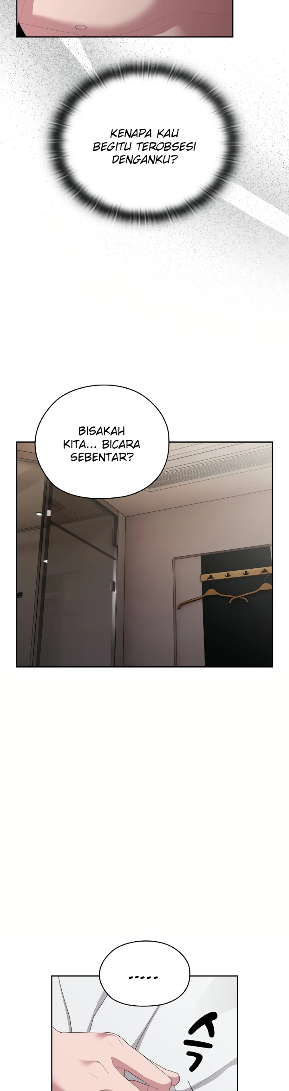 image-komik-office-shitbag-alert-chapter-29-1/40