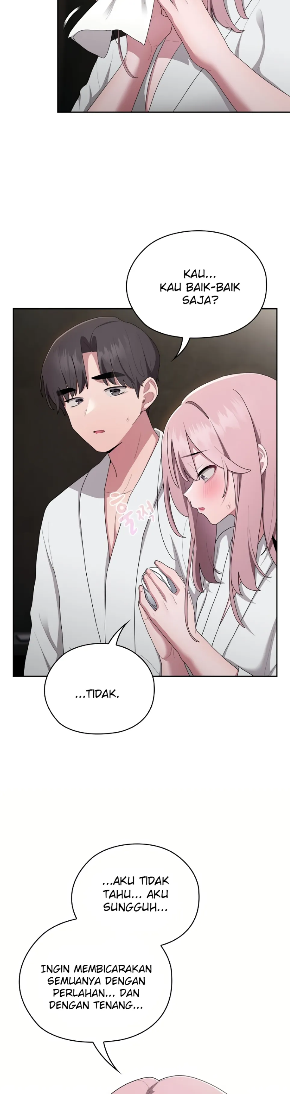 image-komik-office-shitbag-alert-chapter-29-3/40