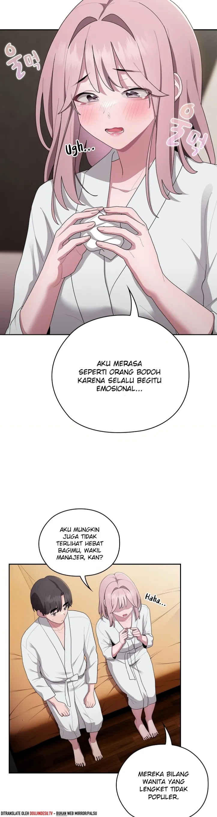 image-komik-office-shitbag-alert-chapter-29-4/40