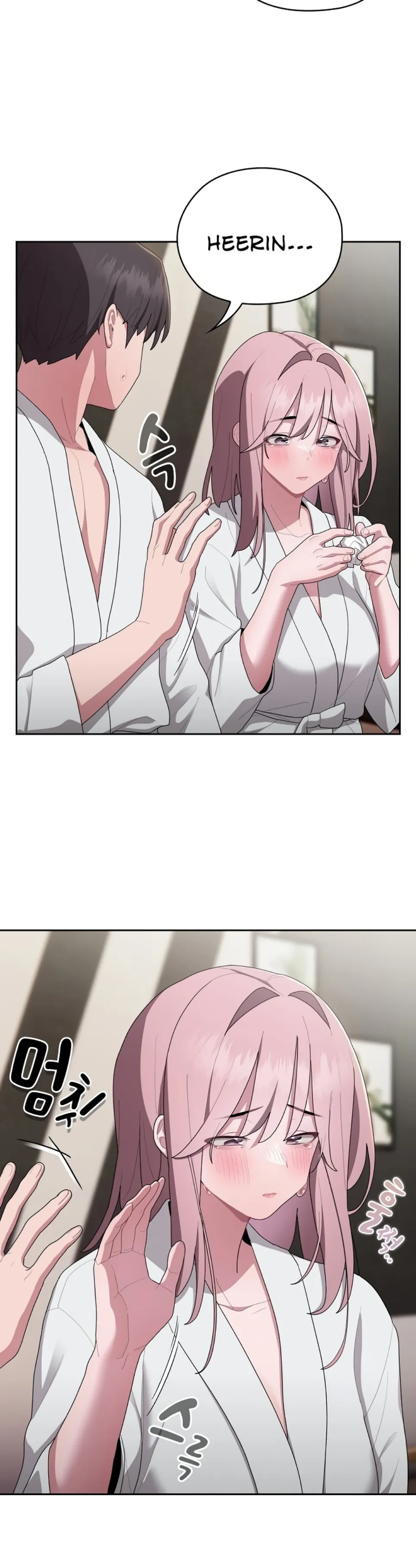 image-komik-office-shitbag-alert-chapter-29-5/40