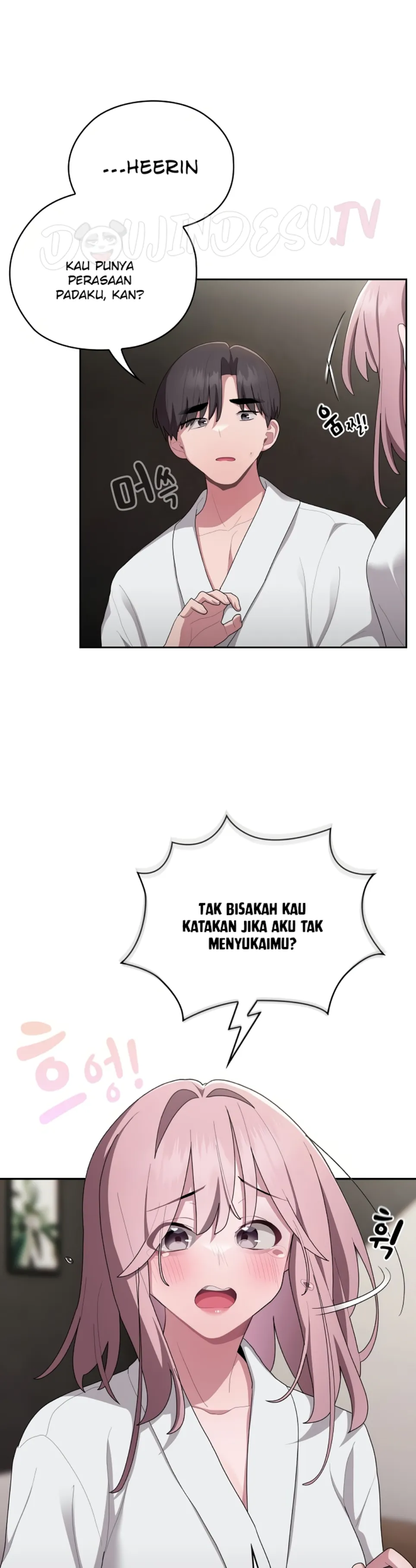 image-komik-office-shitbag-alert-chapter-29-6/40