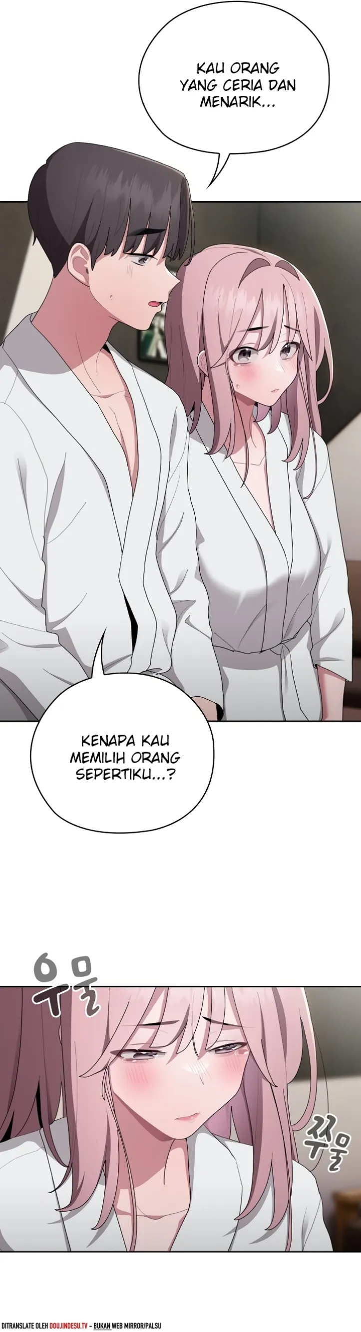 image-komik-office-shitbag-alert-chapter-29-9/40