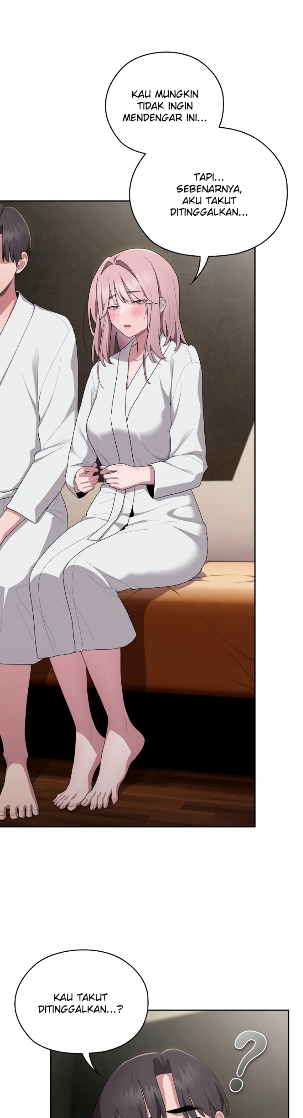 image-komik-office-shitbag-alert-chapter-29-10/40