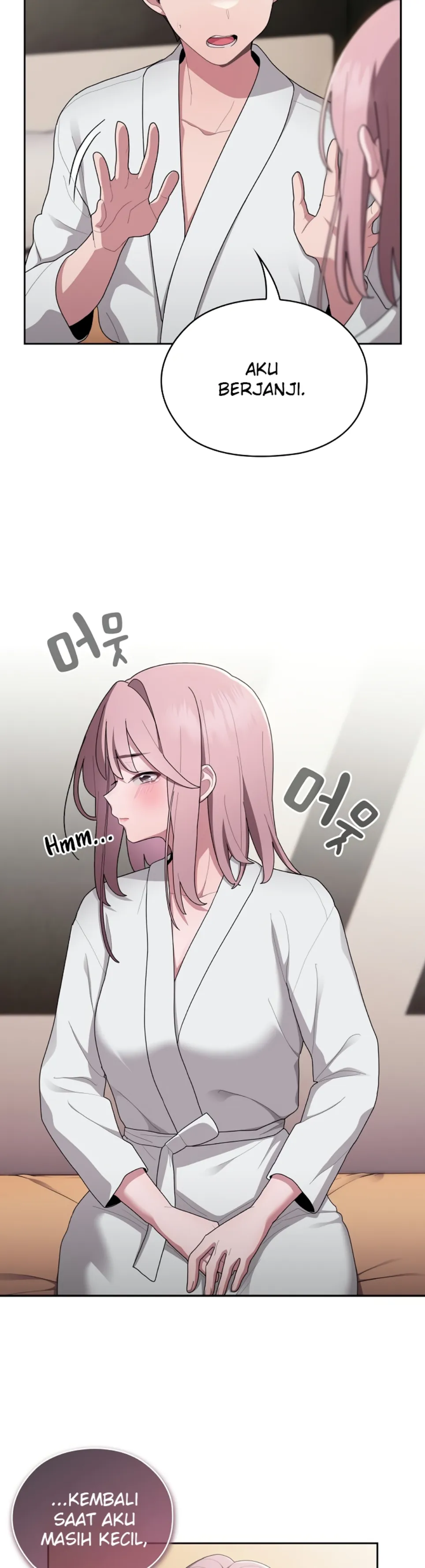 image-komik-office-shitbag-alert-chapter-29-12/40