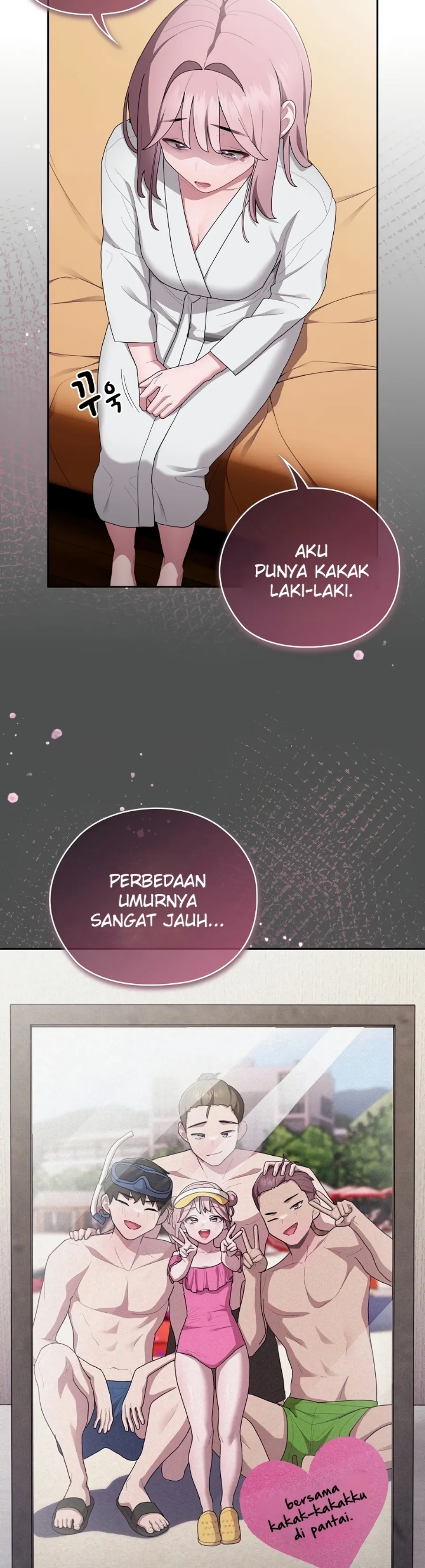 image-komik-office-shitbag-alert-chapter-29-13/40