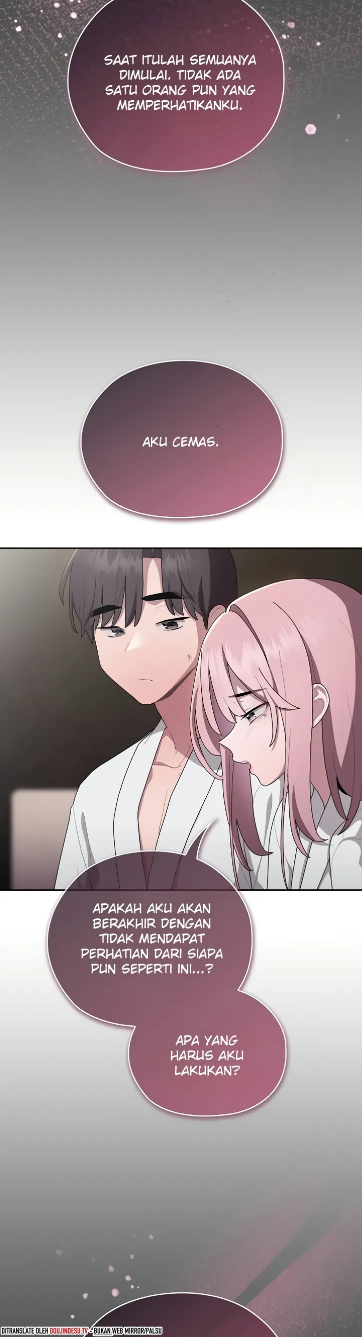 image-komik-office-shitbag-alert-chapter-29-16/40