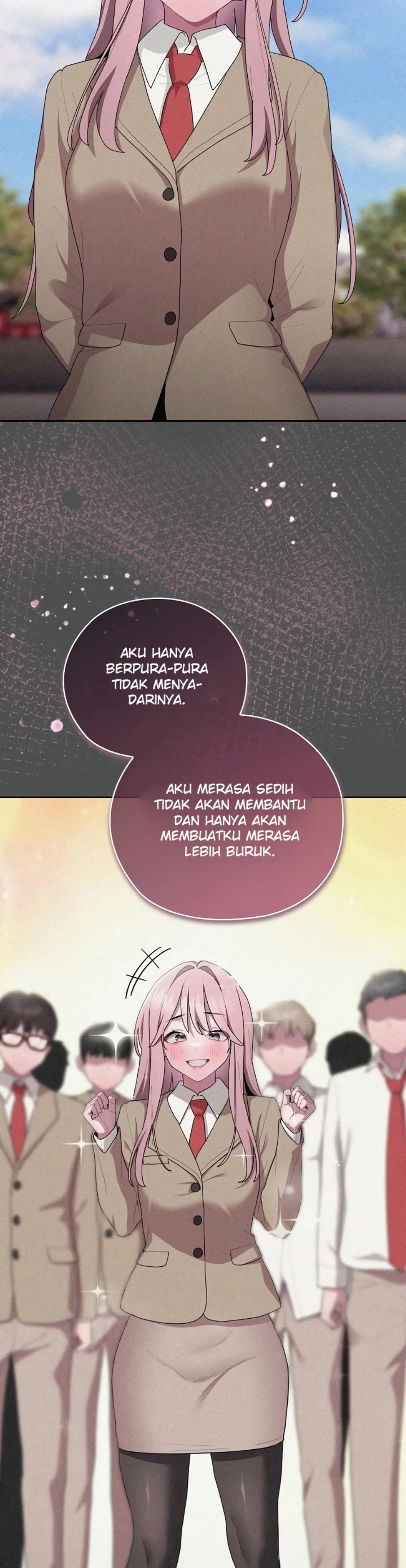 image-komik-office-shitbag-alert-chapter-29-20/40