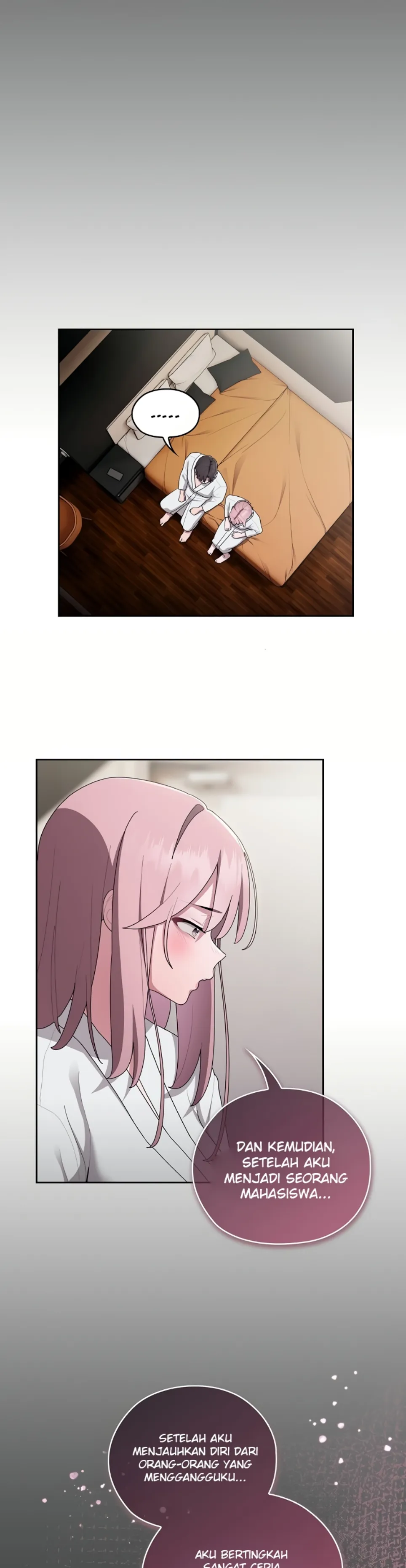 image-komik-office-shitbag-alert-chapter-29-22/40