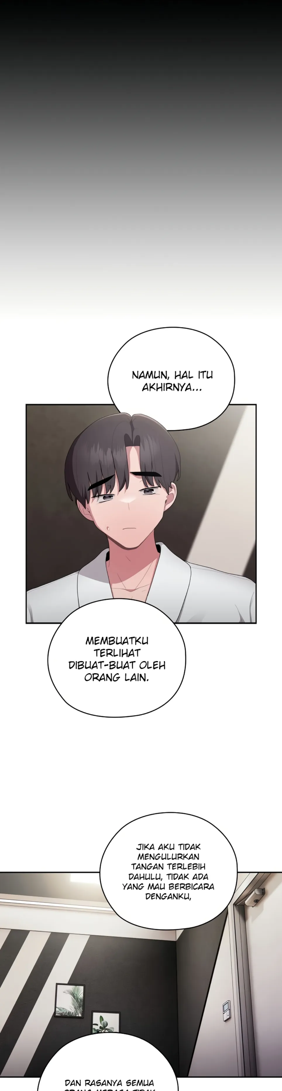 image-komik-office-shitbag-alert-chapter-29-24/40