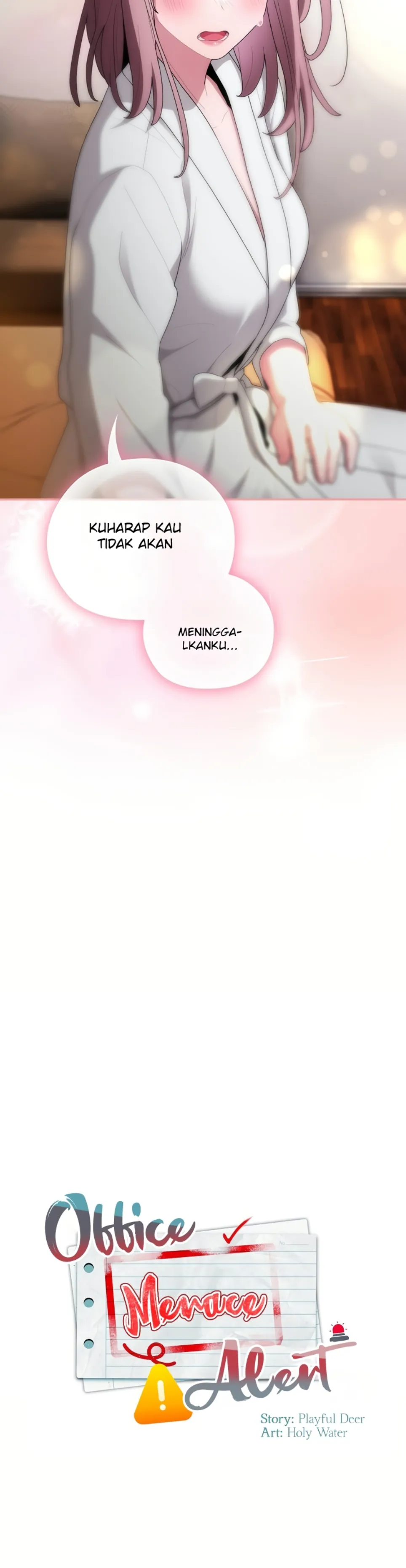 image-komik-office-shitbag-alert-chapter-29-26/40