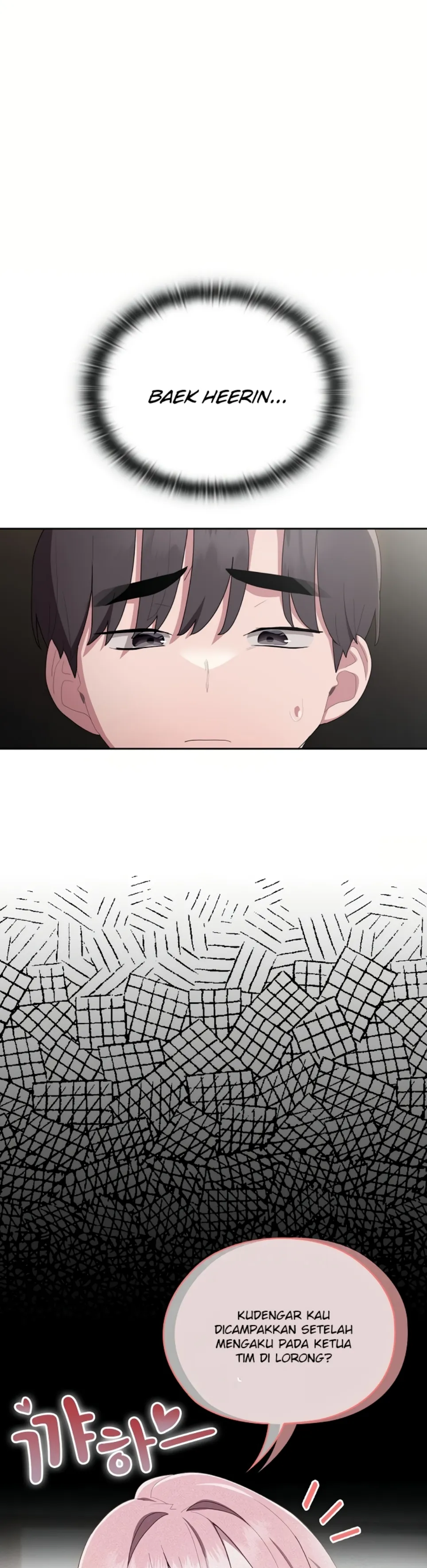 image-komik-office-shitbag-alert-chapter-29-27/40