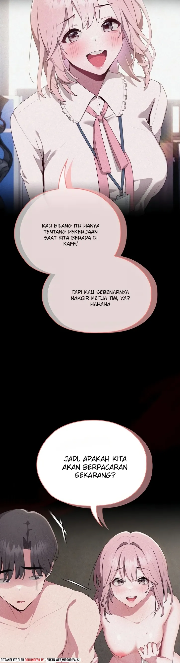 image-komik-office-shitbag-alert-chapter-29-28/40