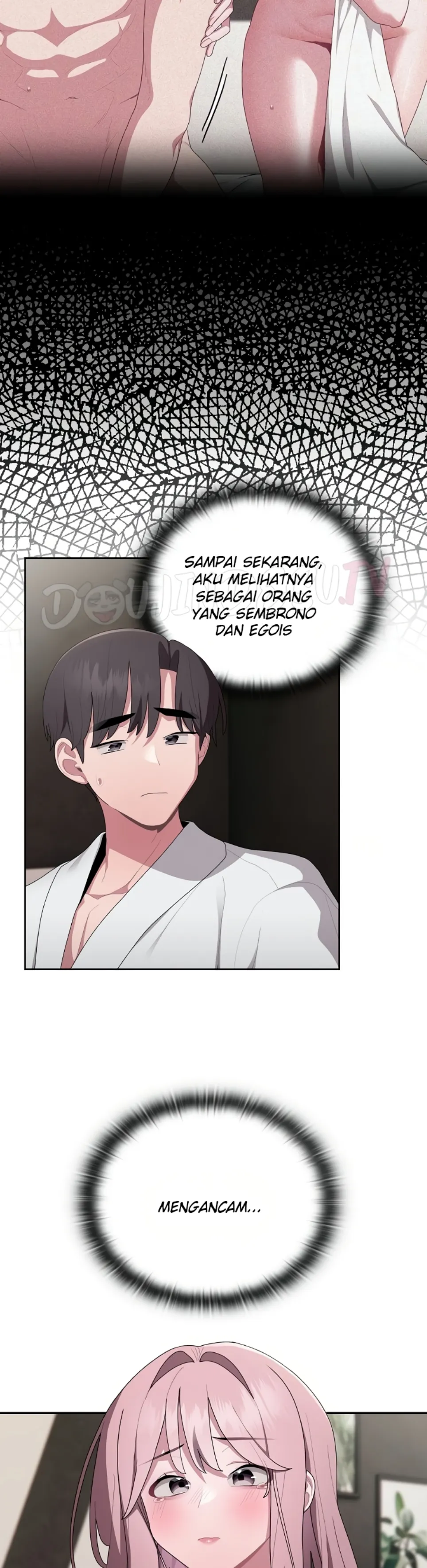 image-komik-office-shitbag-alert-chapter-29-29/40