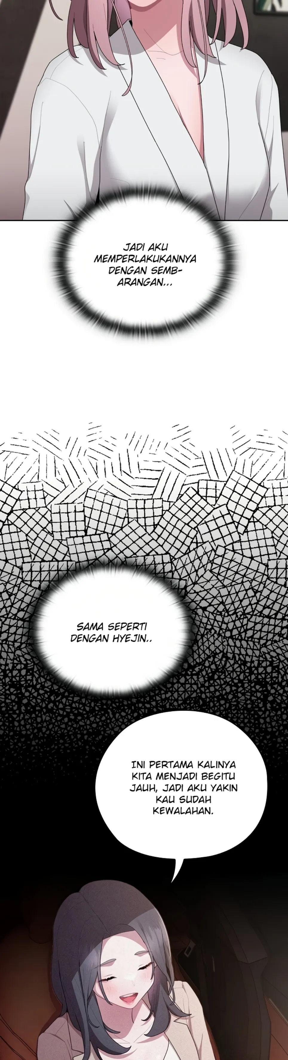 image-komik-office-shitbag-alert-chapter-29-30/40