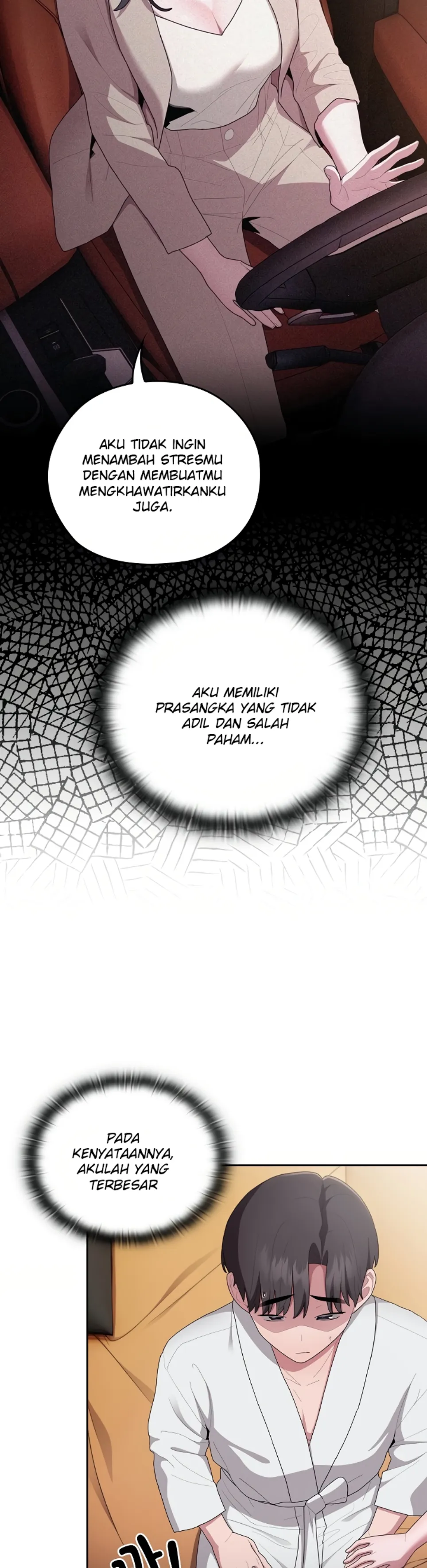 image-komik-office-shitbag-alert-chapter-29-31/40