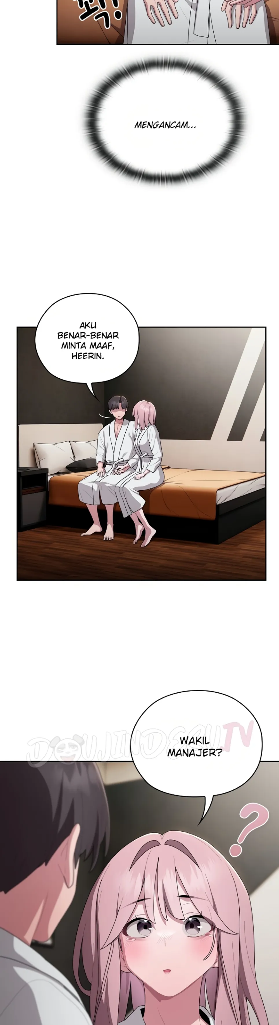 image-komik-office-shitbag-alert-chapter-29-32/40