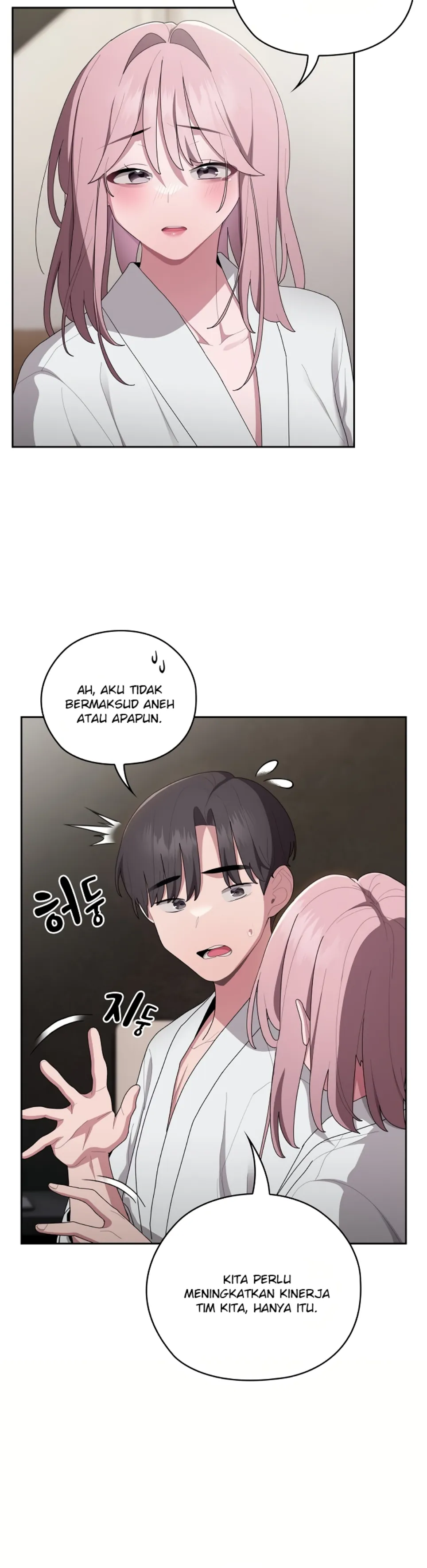 image-komik-office-shitbag-alert-chapter-29-35/40