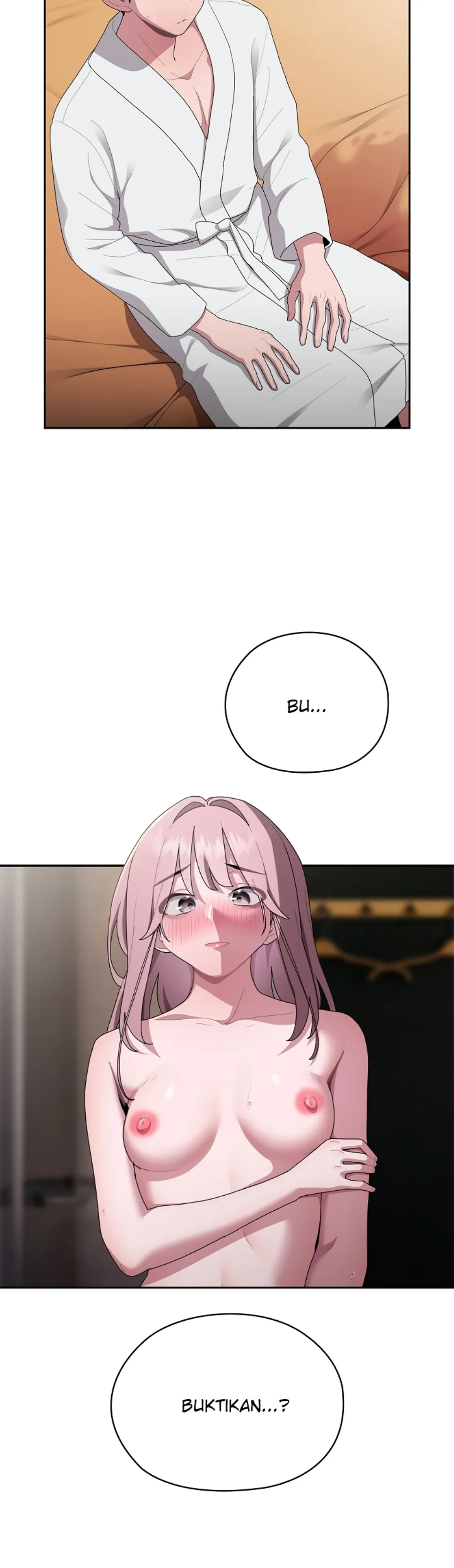 image-komik-office-shitbag-alert-chapter-30-1/42