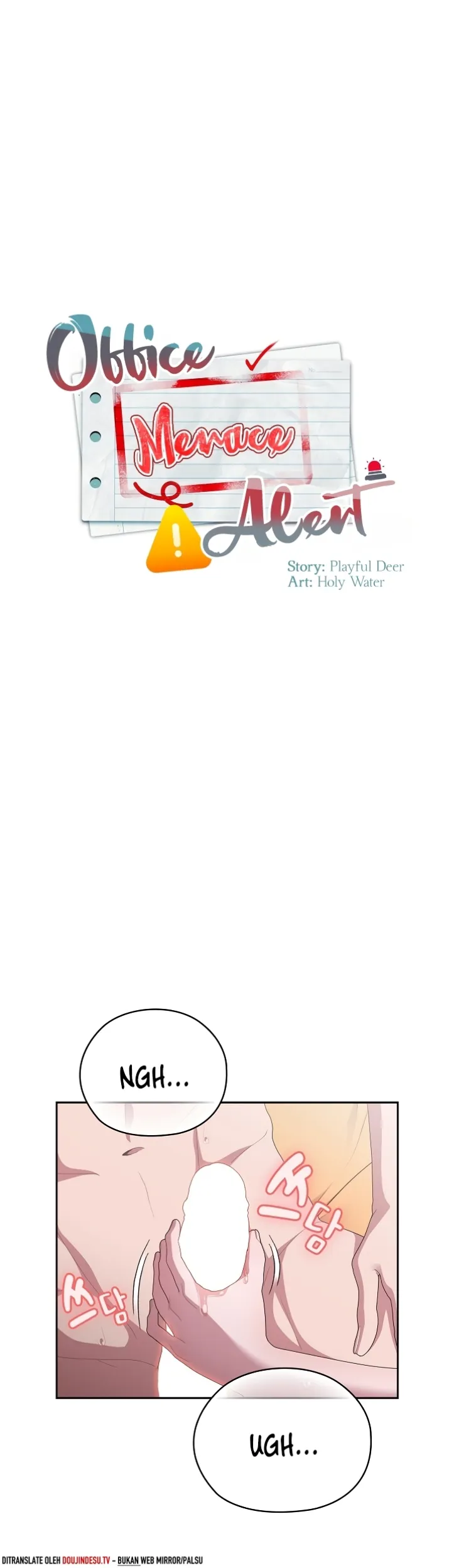 image-komik-office-shitbag-alert-chapter-30-4/42