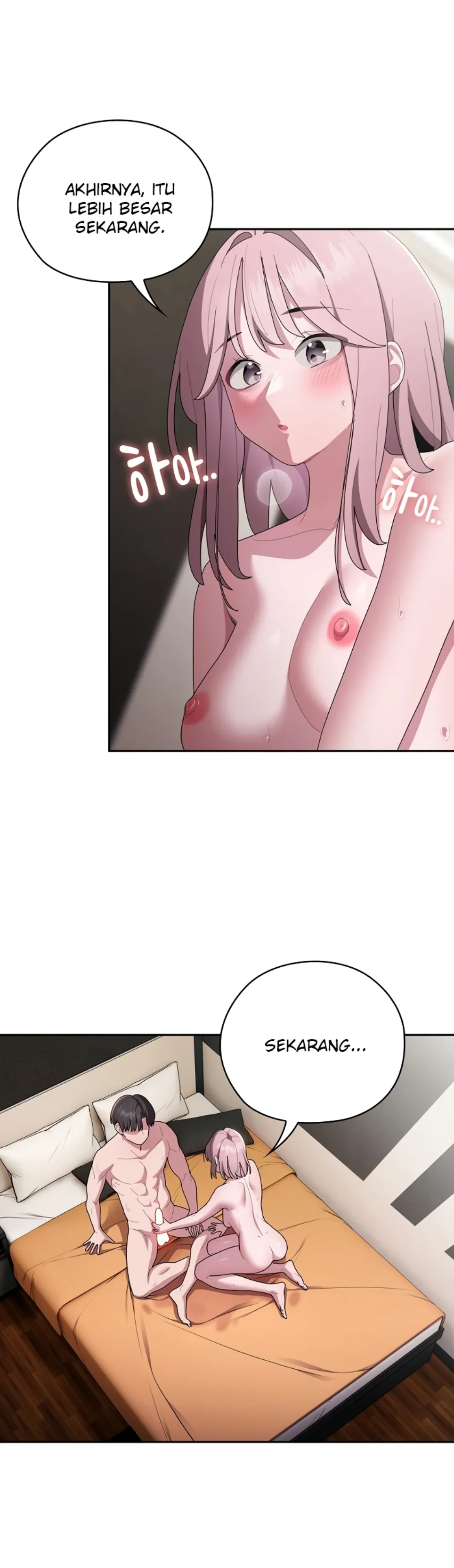 image-komik-office-shitbag-alert-chapter-30-5/42