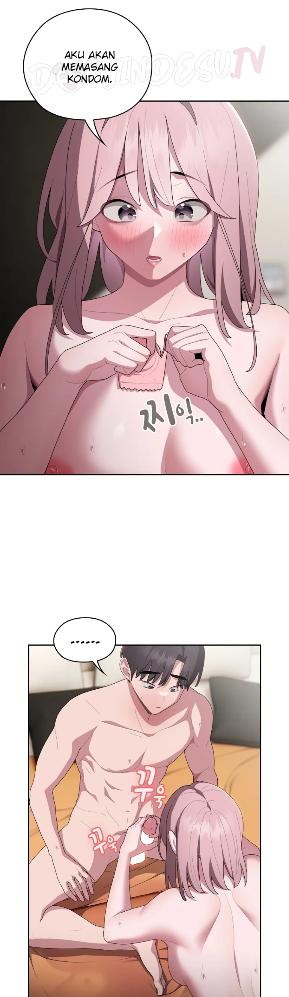 image-komik-office-shitbag-alert-chapter-30-6/42