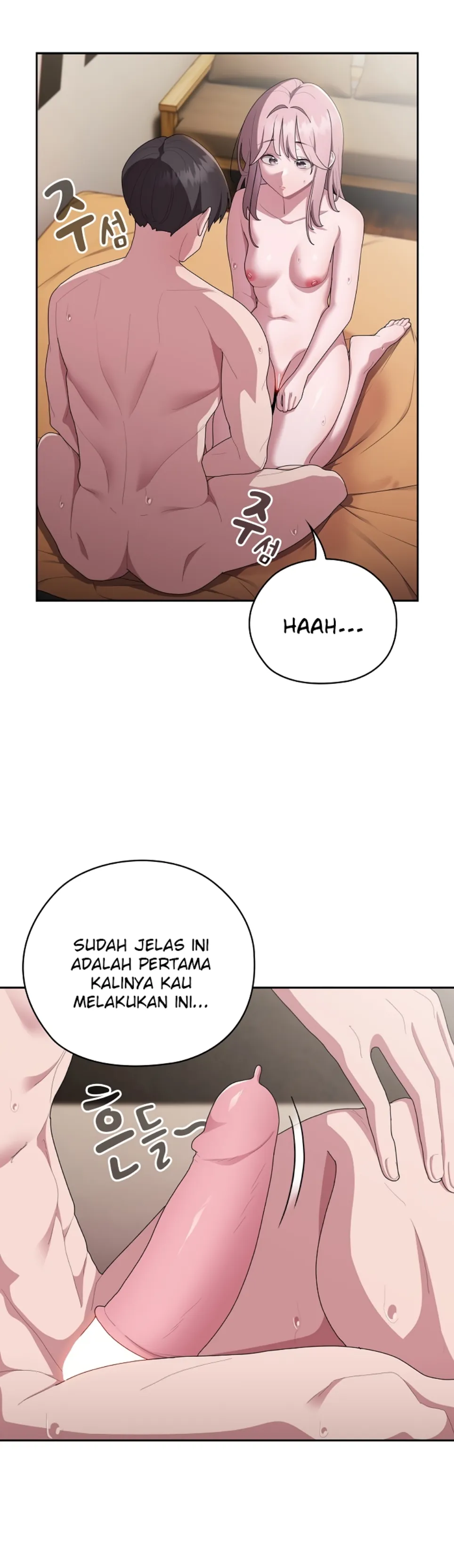 image-komik-office-shitbag-alert-chapter-30-8/42