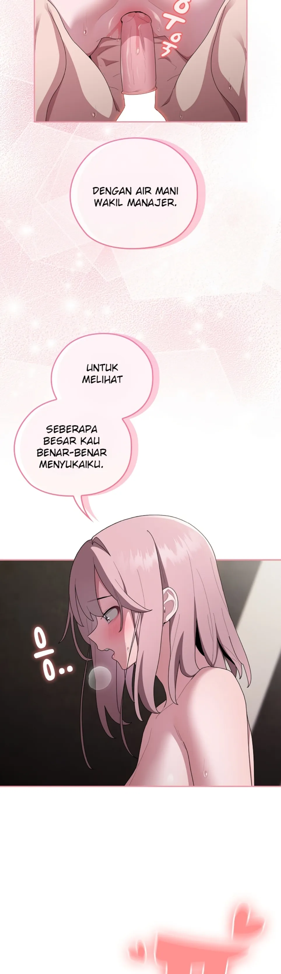 image-komik-office-shitbag-alert-chapter-30-11/42