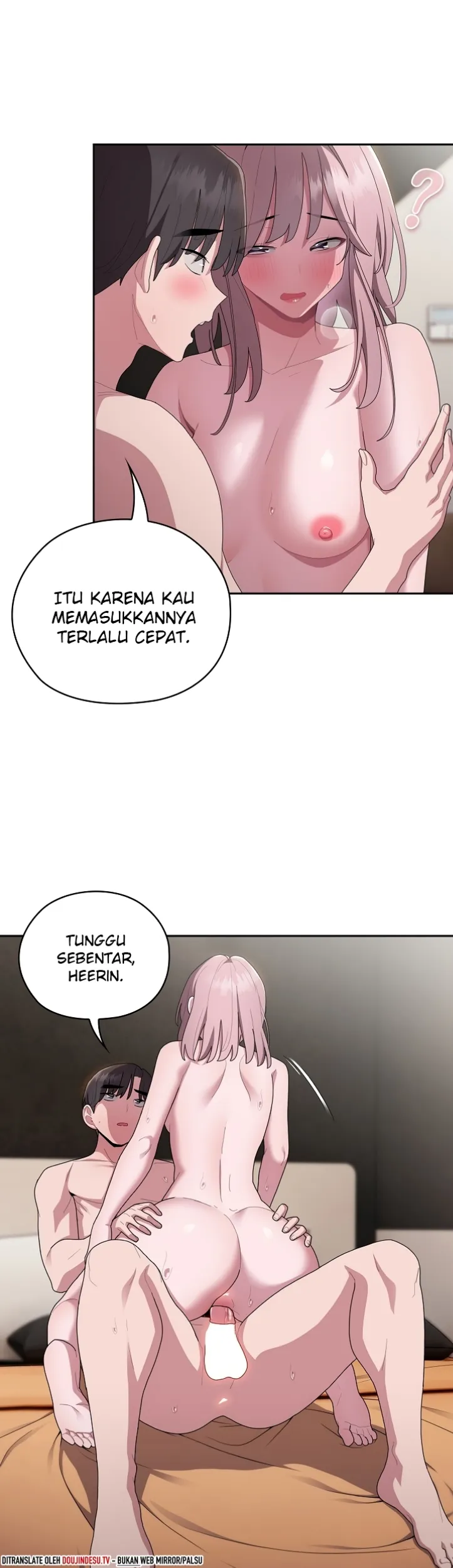 image-komik-office-shitbag-alert-chapter-30-15/42