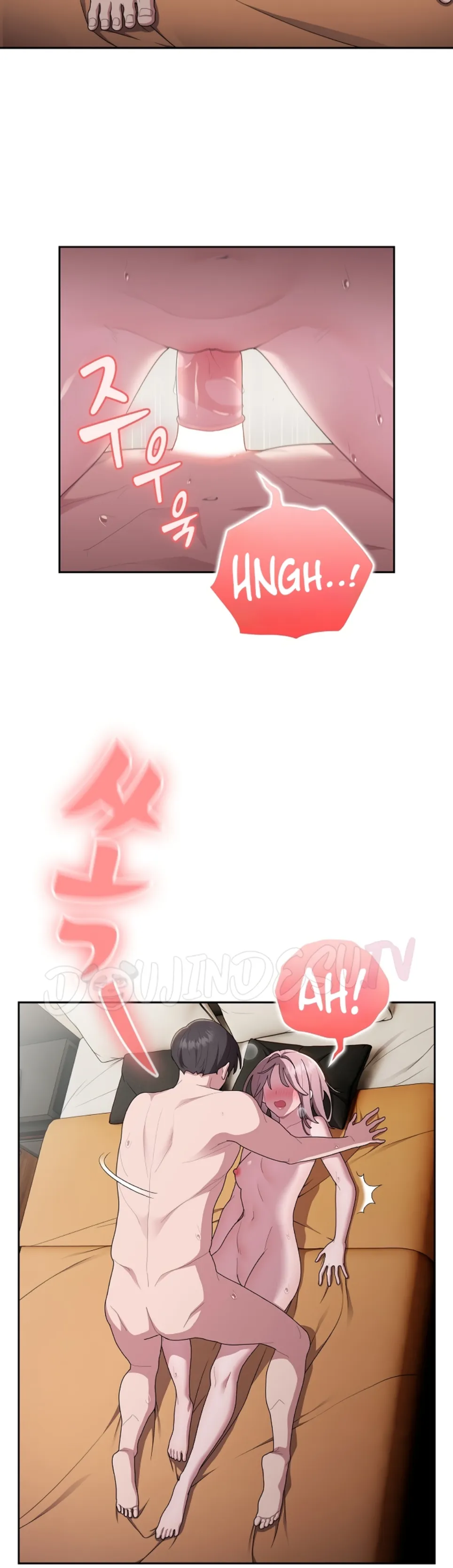 image-komik-office-shitbag-alert-chapter-30-16/42