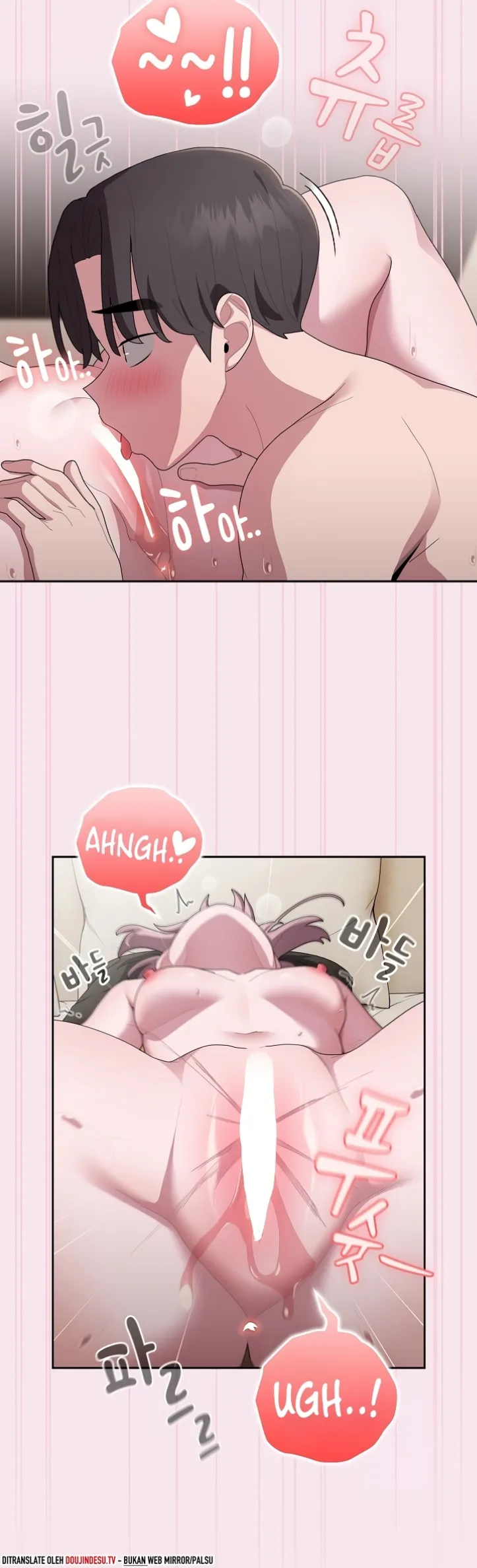 image-komik-office-shitbag-alert-chapter-30-20/42