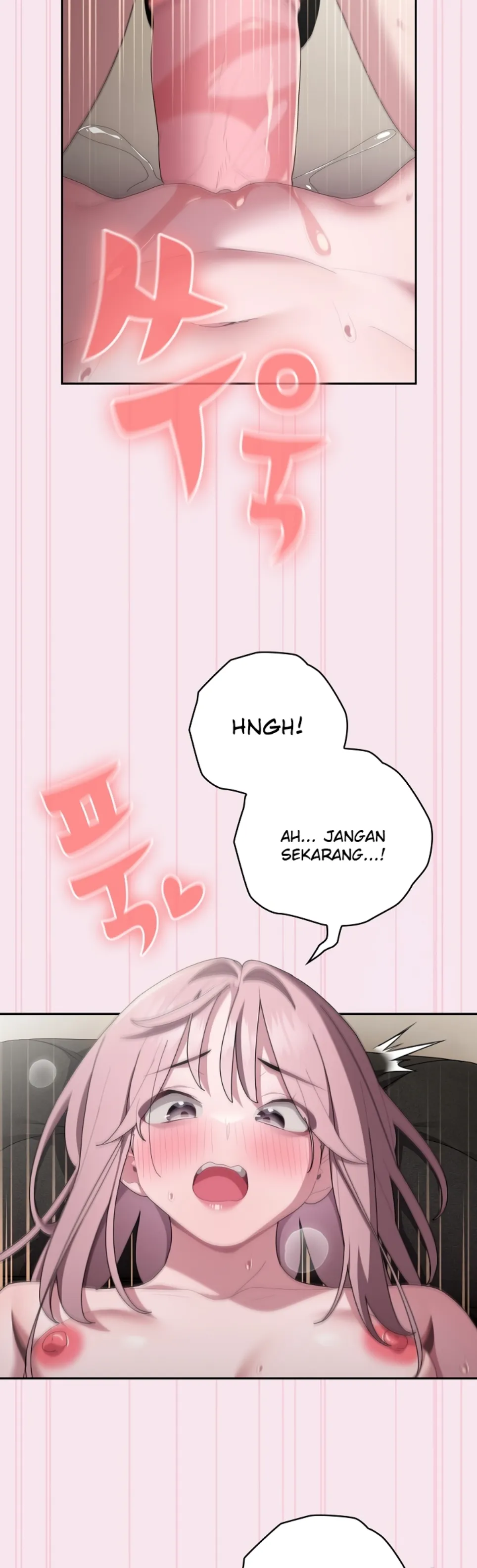 image-komik-office-shitbag-alert-chapter-30-22/42