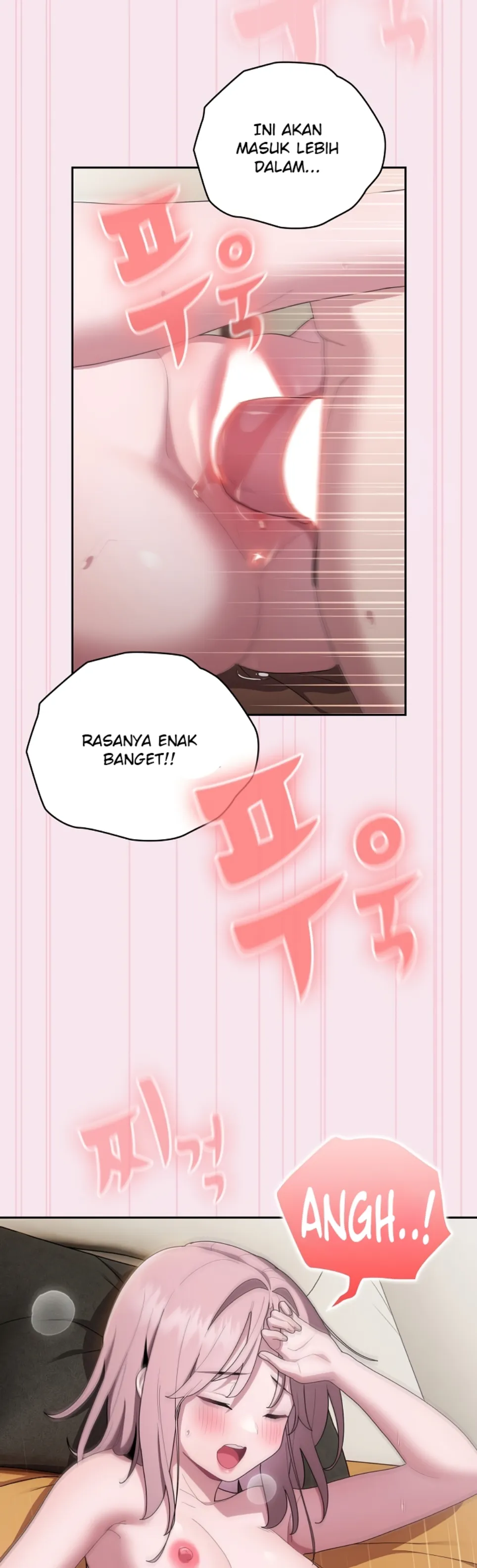 image-komik-office-shitbag-alert-chapter-30-24/42