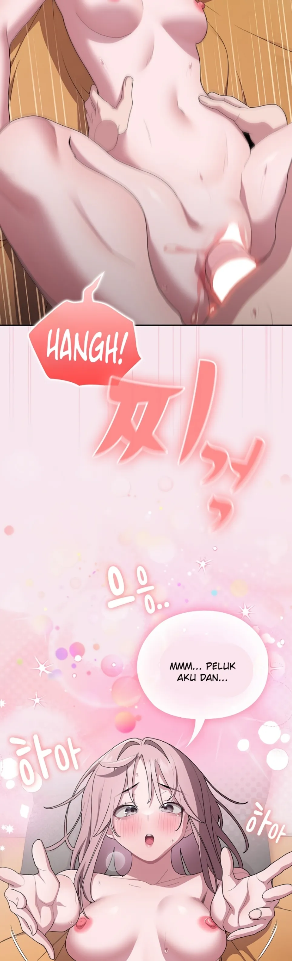 image-komik-office-shitbag-alert-chapter-30-25/42