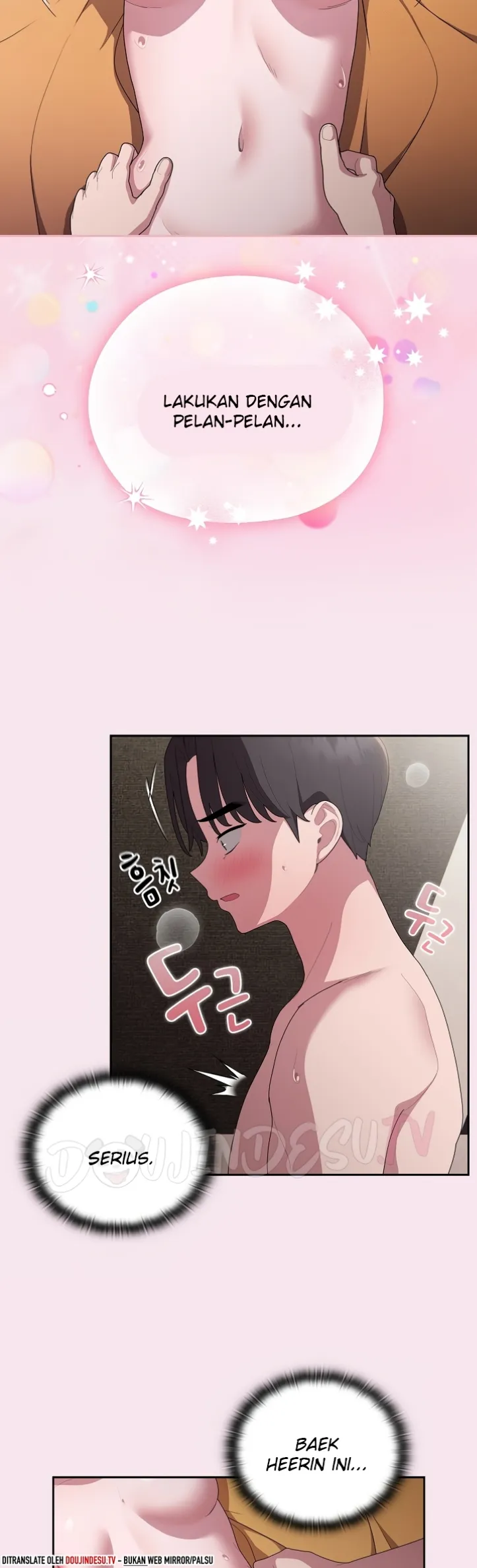 image-komik-office-shitbag-alert-chapter-30-26/42