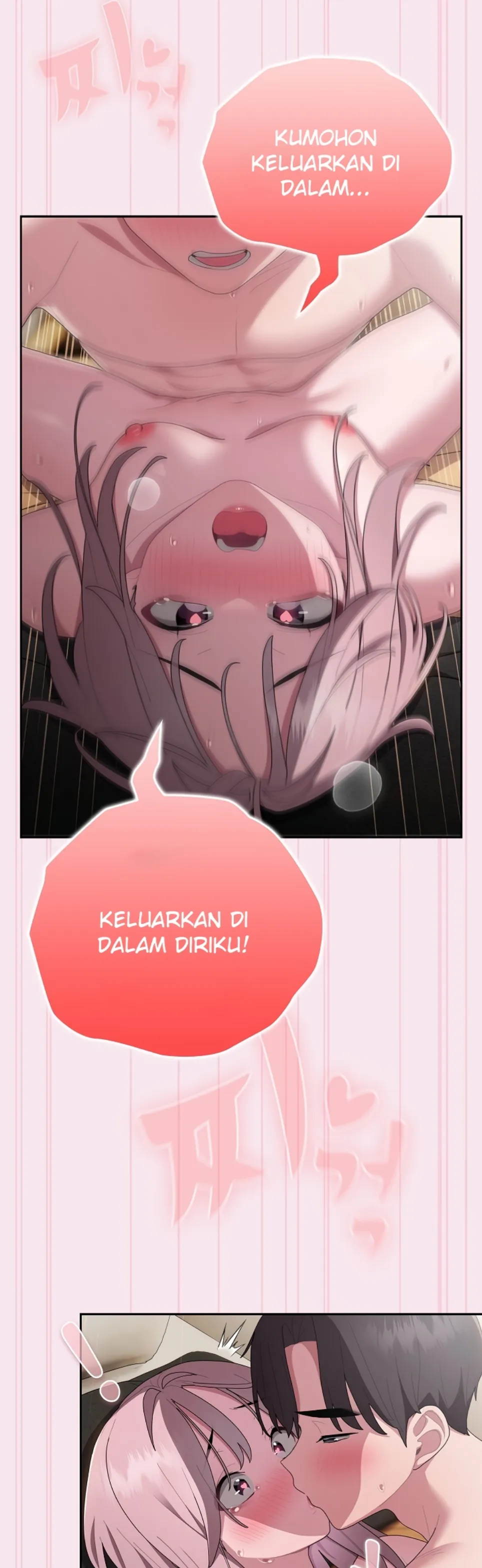 image-komik-office-shitbag-alert-chapter-30-30/42